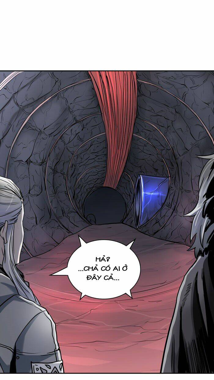 Cuộc Chiến Trong Tòa Tháp – Tower Of God Chapter 330 - Trang 2