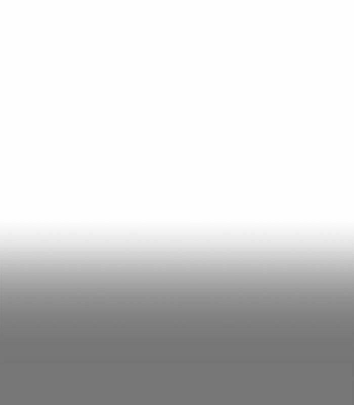 Cuộc Chiến Trong Tòa Tháp – Tower Of God Chapter 330 - Trang 2