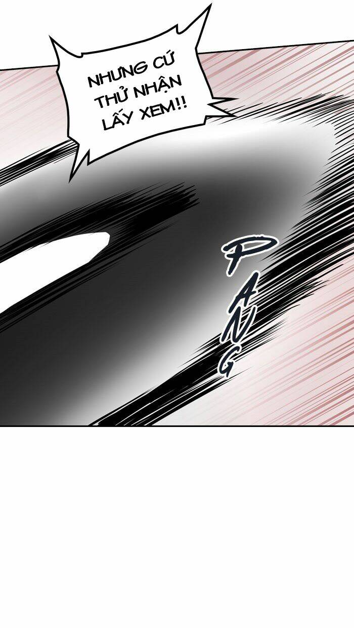Cuộc Chiến Trong Tòa Tháp – Tower Of God Chapter 330 - Trang 2