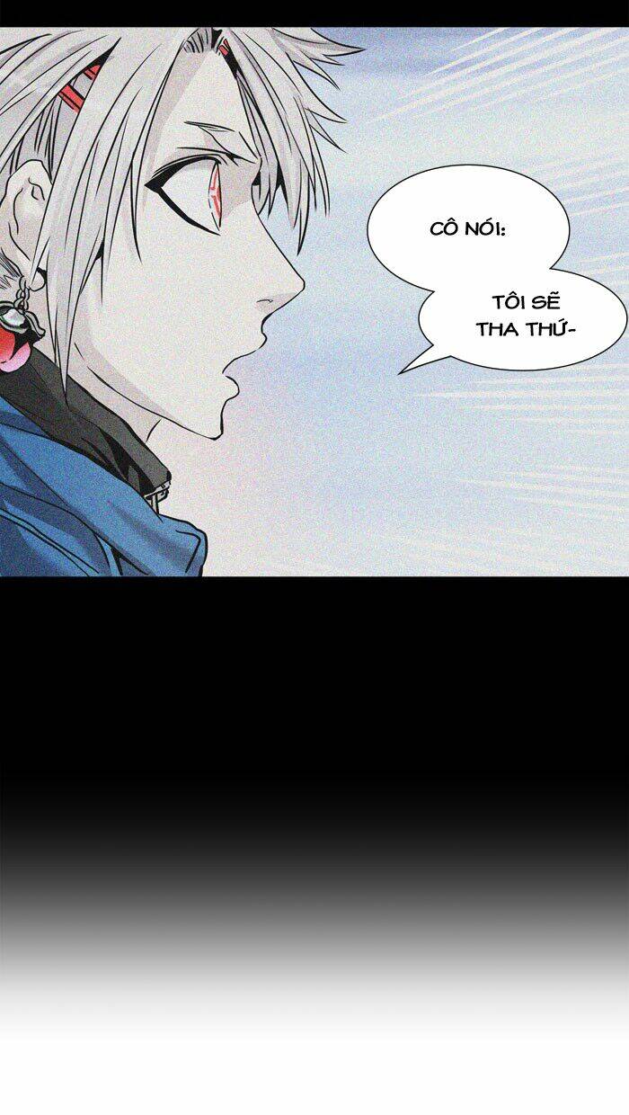 Cuộc Chiến Trong Tòa Tháp – Tower Of God Chapter 330 - Trang 2