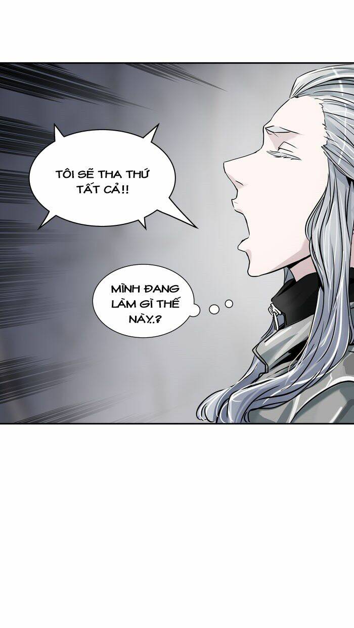Cuộc Chiến Trong Tòa Tháp – Tower Of God Chapter 330 - Trang 2