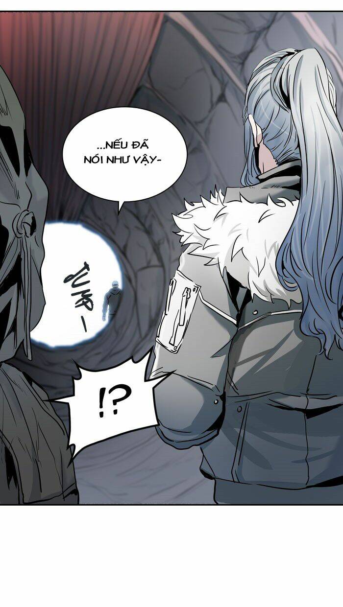 Cuộc Chiến Trong Tòa Tháp – Tower Of God Chapter 330 - Trang 2