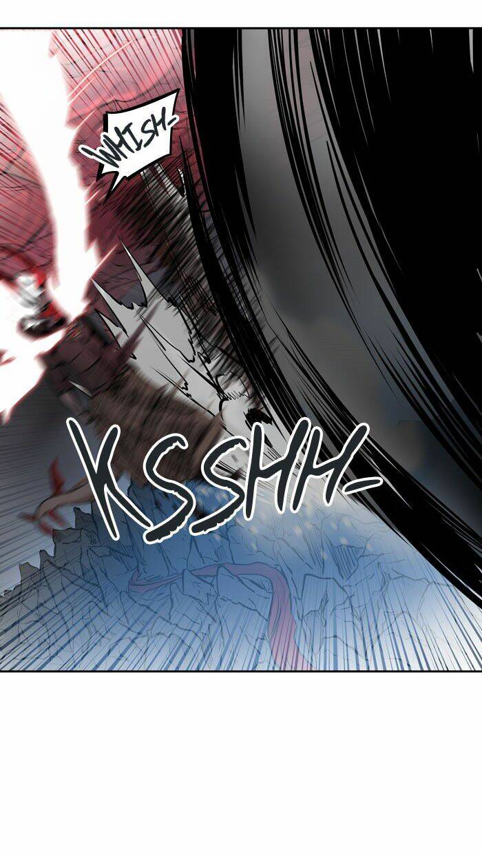 Cuộc Chiến Trong Tòa Tháp – Tower Of God Chapter 330 - Trang 2