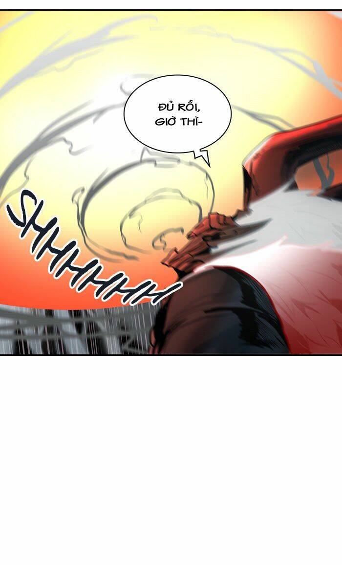 Cuộc Chiến Trong Tòa Tháp – Tower Of God Chapter 330 - Trang 2