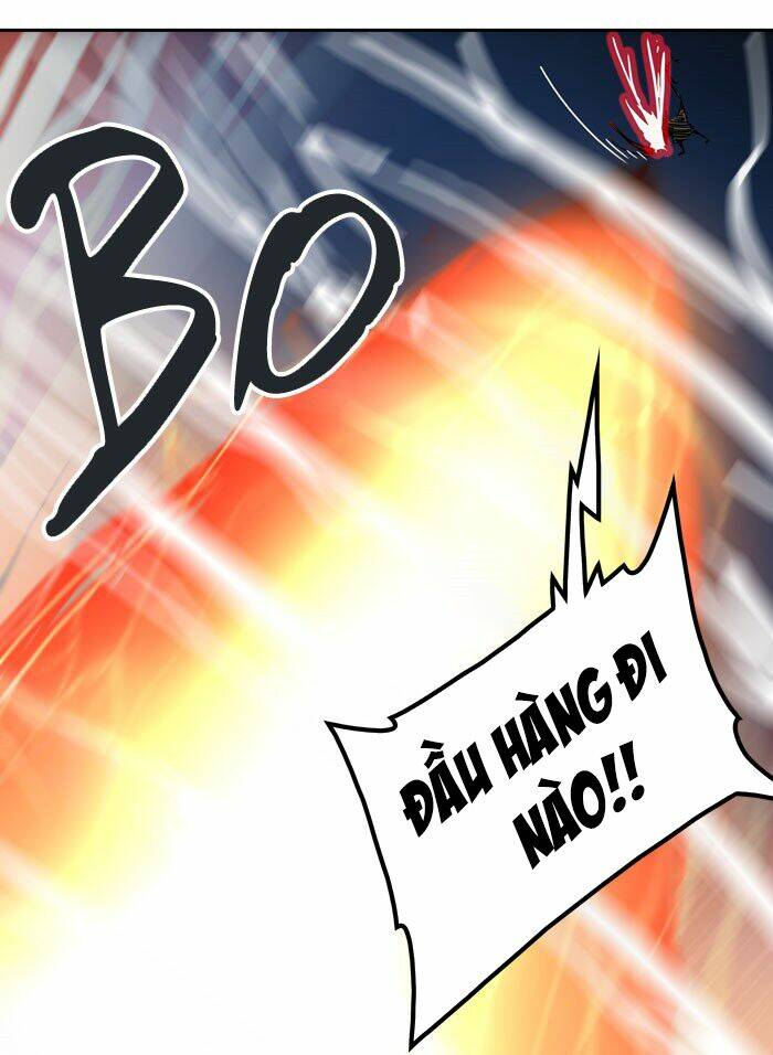 Cuộc Chiến Trong Tòa Tháp – Tower Of God Chapter 330 - Trang 2
