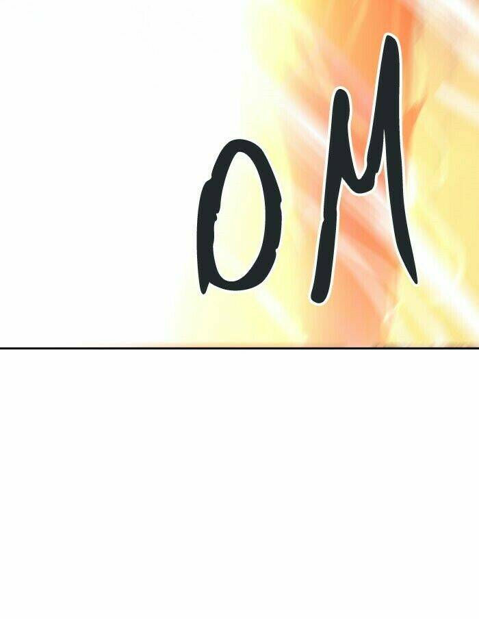 Cuộc Chiến Trong Tòa Tháp – Tower Of God Chapter 330 - Trang 2