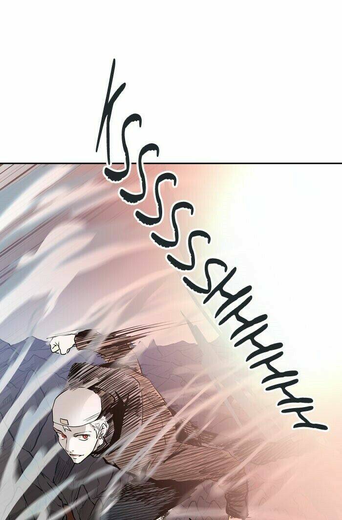 Cuộc Chiến Trong Tòa Tháp – Tower Of God Chapter 330 - Trang 2