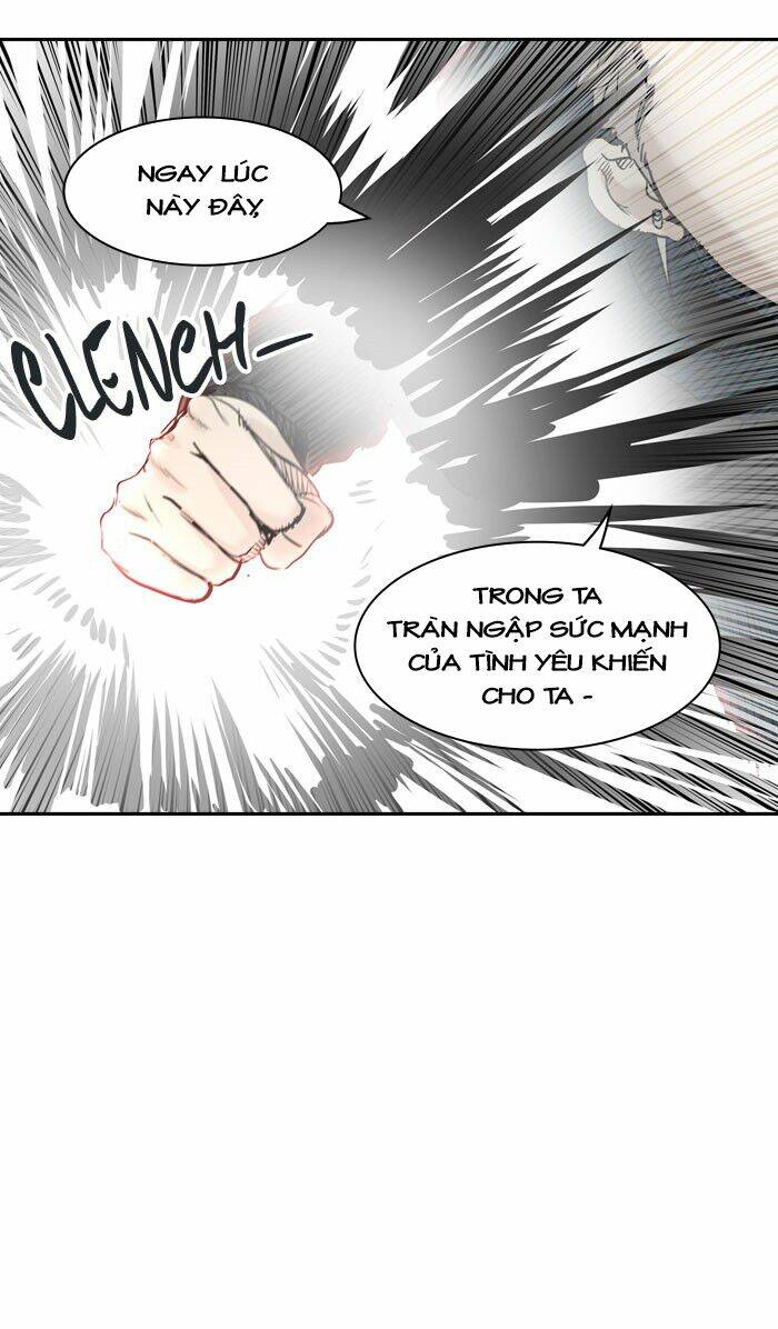 Cuộc Chiến Trong Tòa Tháp – Tower Of God Chapter 330 - Trang 2