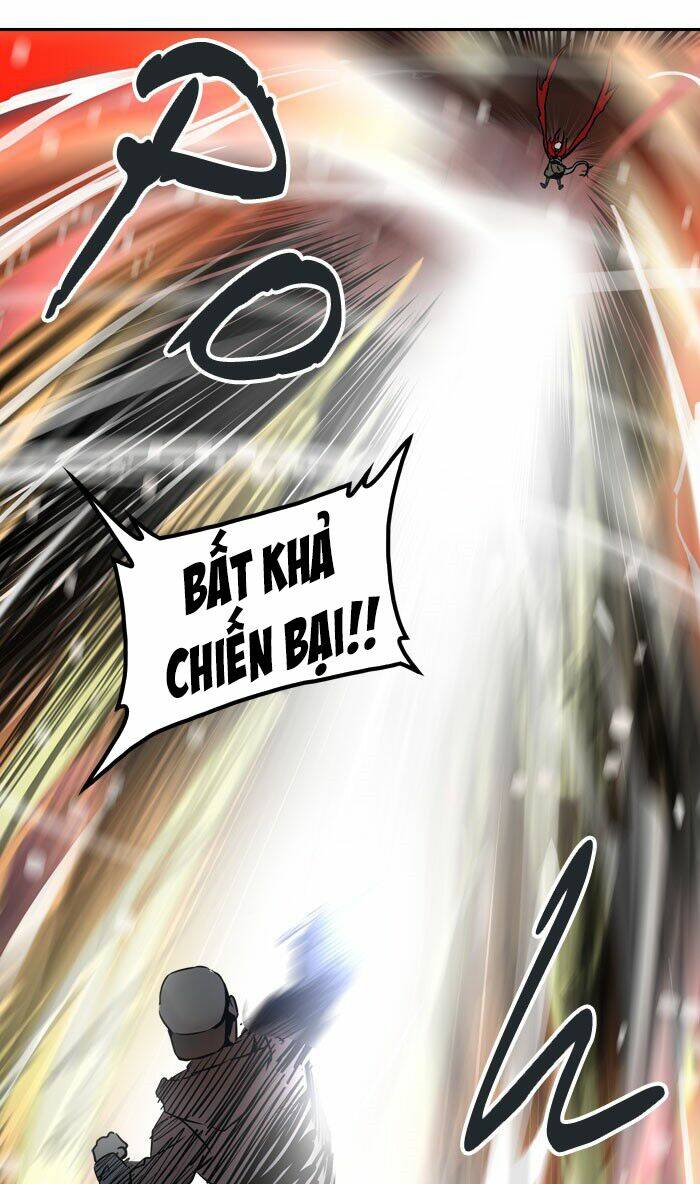 Cuộc Chiến Trong Tòa Tháp – Tower Of God Chapter 330 - Trang 2