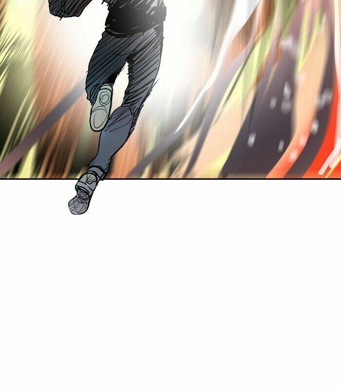 Cuộc Chiến Trong Tòa Tháp – Tower Of God Chapter 330 - Trang 2