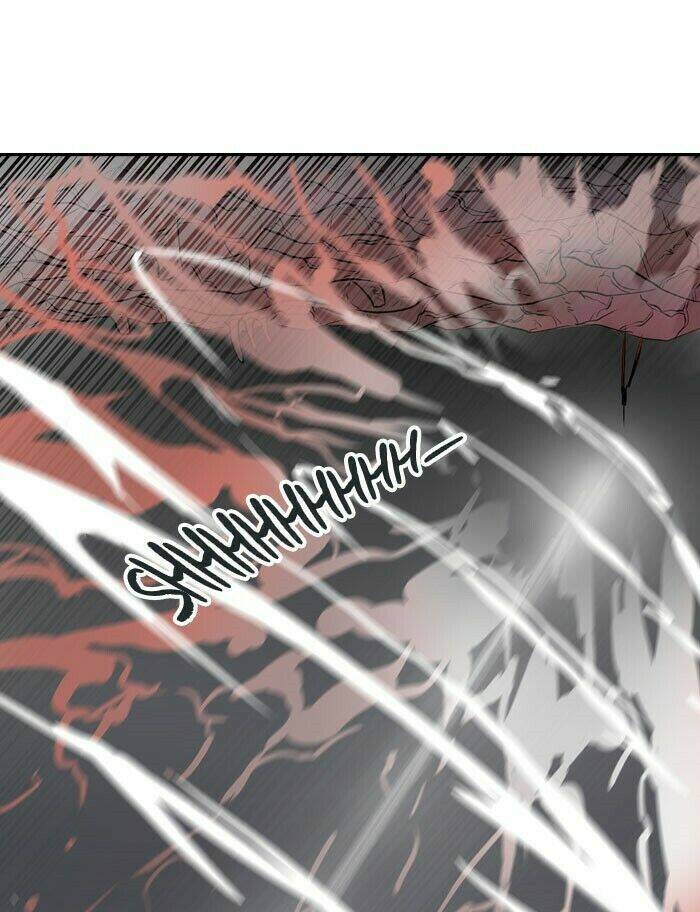 Cuộc Chiến Trong Tòa Tháp – Tower Of God Chapter 330 - Trang 2