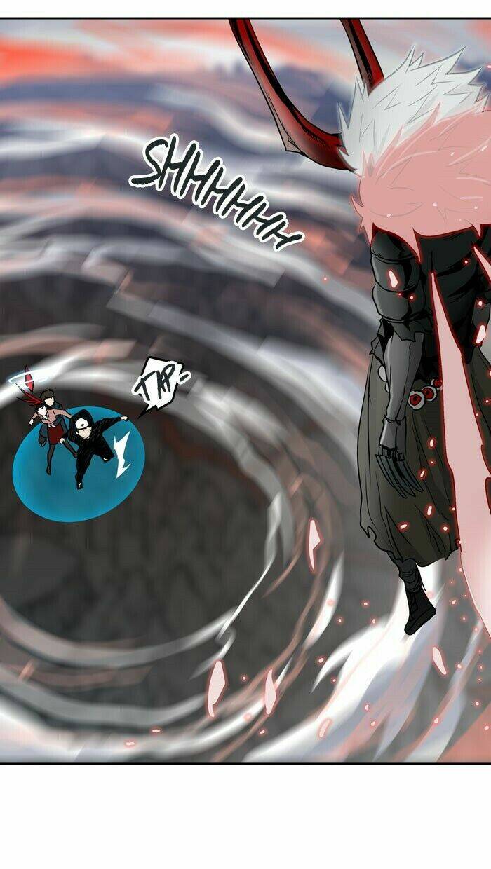 Cuộc Chiến Trong Tòa Tháp – Tower Of God Chapter 330 - Trang 2