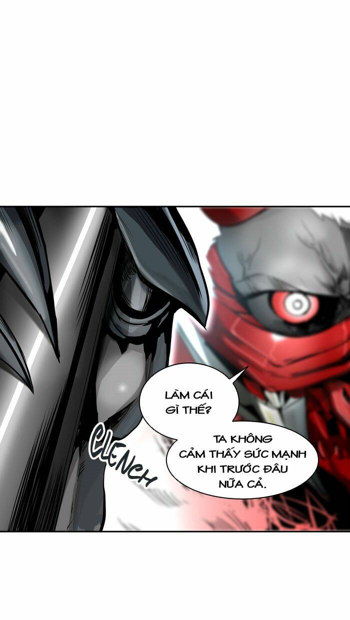 Cuộc Chiến Trong Tòa Tháp – Tower Of God Chapter 330 - Trang 2