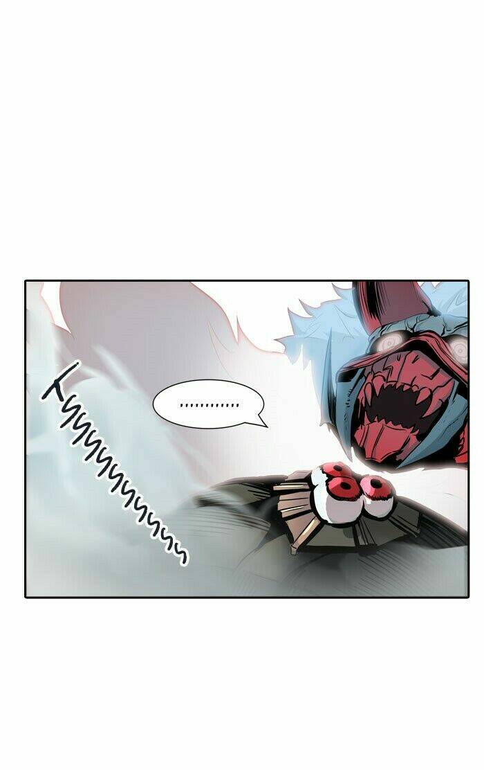 Cuộc Chiến Trong Tòa Tháp – Tower Of God Chapter 330 - Trang 2