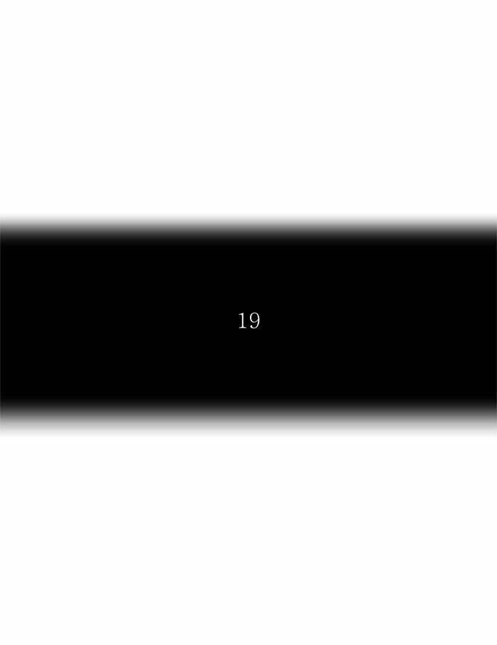 Cuộc Chiến Trong Tòa Tháp – Tower Of God Chapter 330 - Trang 2