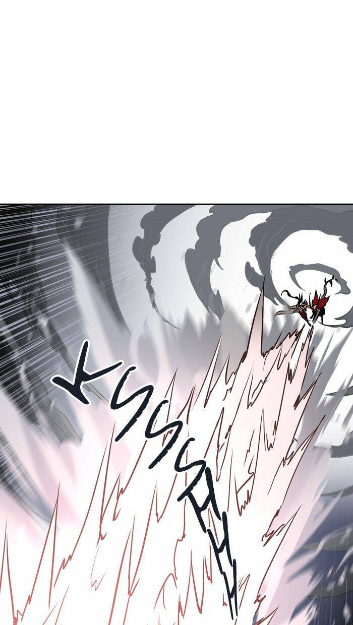 Cuộc Chiến Trong Tòa Tháp – Tower Of God Chapter 330 - Trang 2