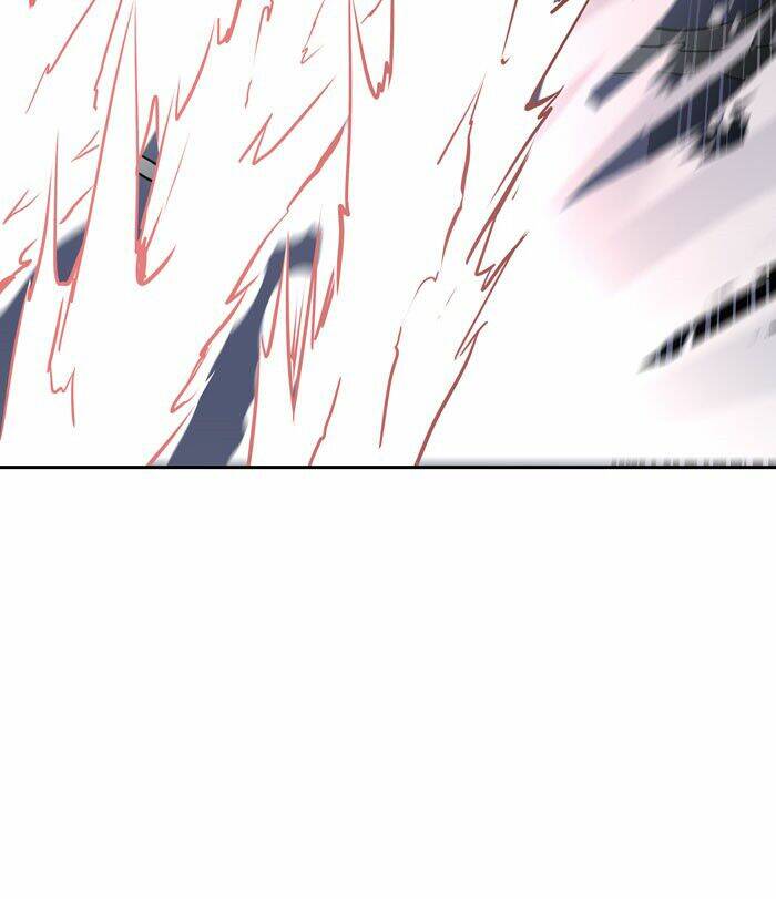 Cuộc Chiến Trong Tòa Tháp – Tower Of God Chapter 330 - Trang 2