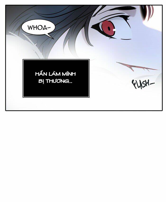 Cuộc Chiến Trong Tòa Tháp – Tower Of God Chapter 330 - Trang 2