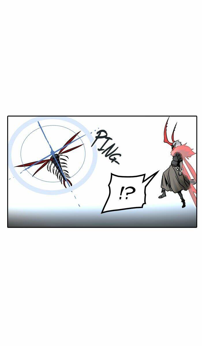 Cuộc Chiến Trong Tòa Tháp – Tower Of God Chapter 330 - Trang 2