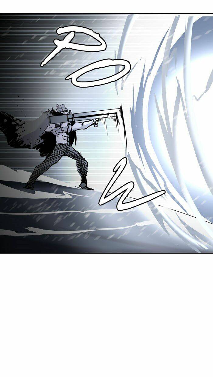 Cuộc Chiến Trong Tòa Tháp – Tower Of God Chapter 330 - Trang 2