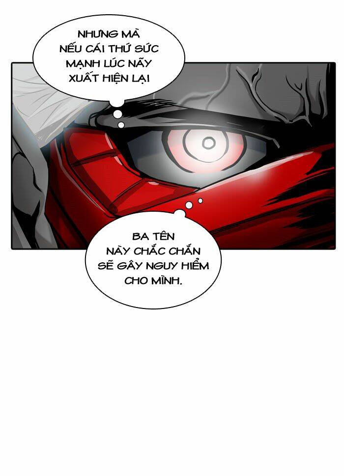 Cuộc Chiến Trong Tòa Tháp – Tower Of God Chapter 330 - Trang 2