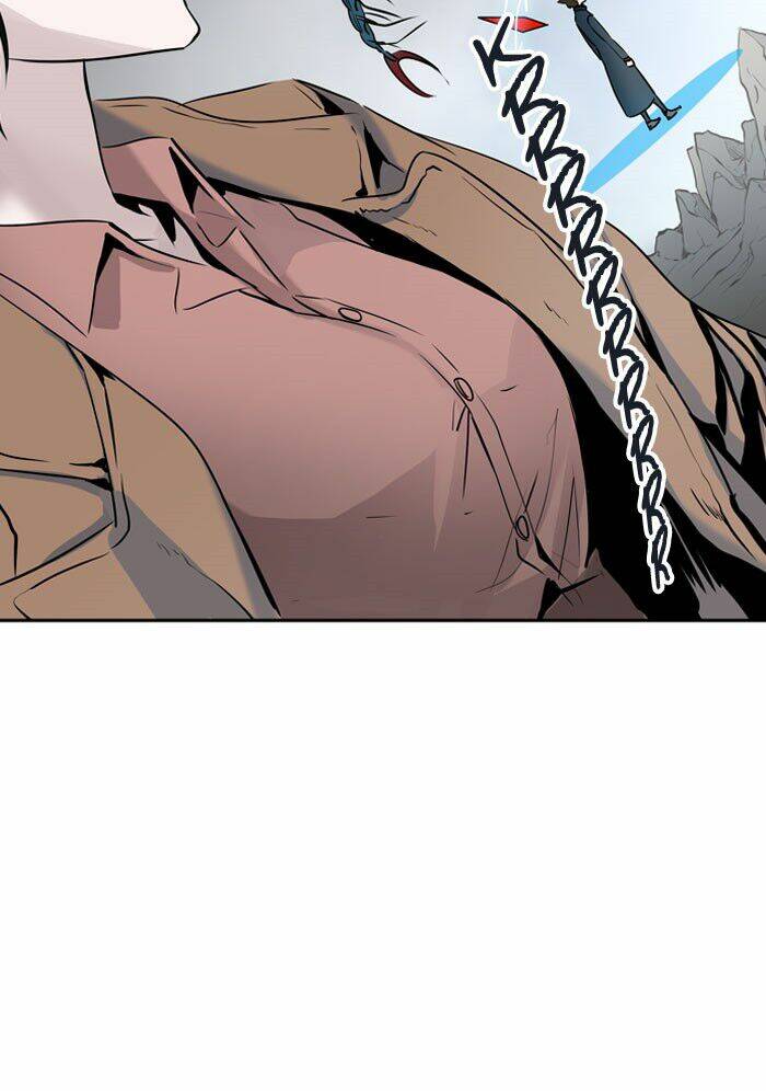 Cuộc Chiến Trong Tòa Tháp – Tower Of God Chapter 330 - Trang 2