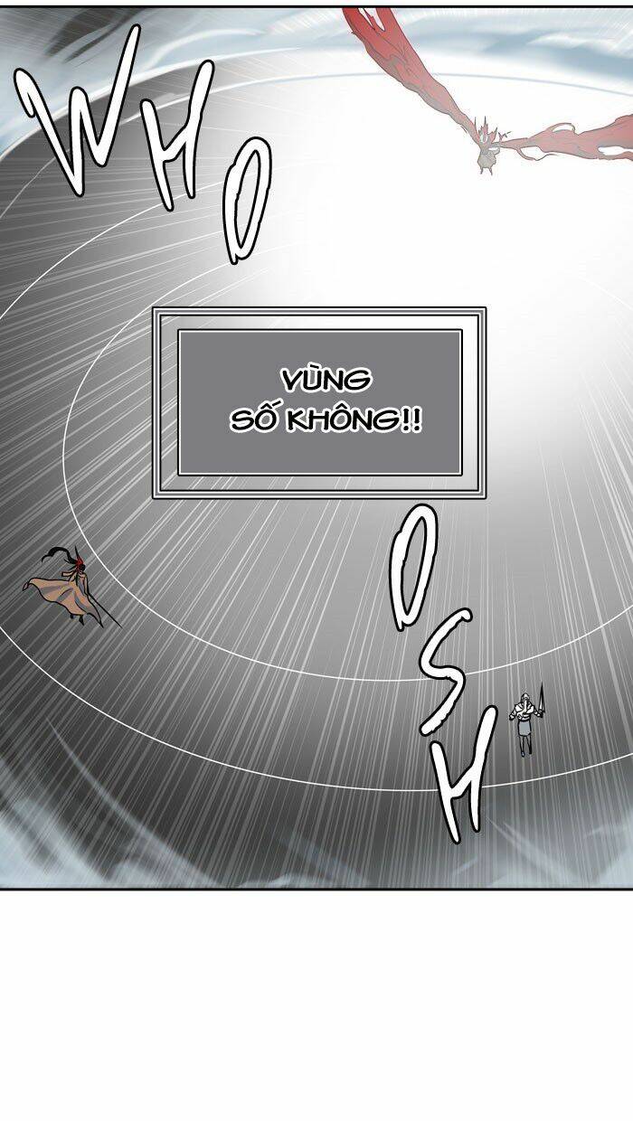 Cuộc Chiến Trong Tòa Tháp – Tower Of God Chapter 330 - Trang 2