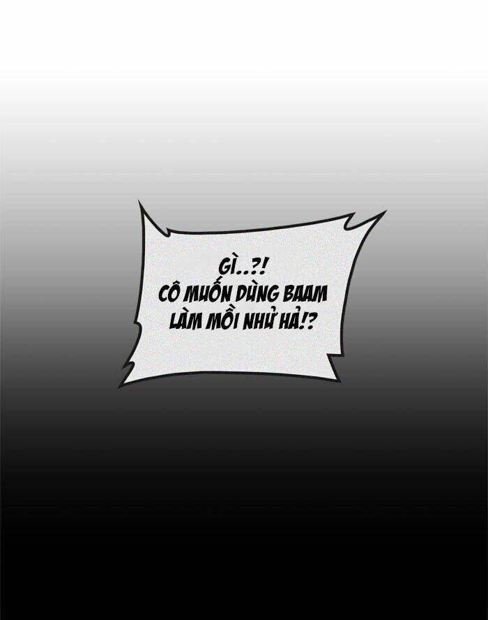 Cuộc Chiến Trong Tòa Tháp – Tower Of God Chapter 330 - Trang 2