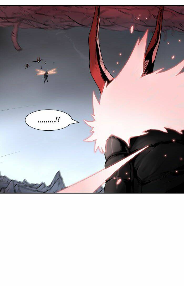Cuộc Chiến Trong Tòa Tháp – Tower Of God Chapter 330 - Trang 2
