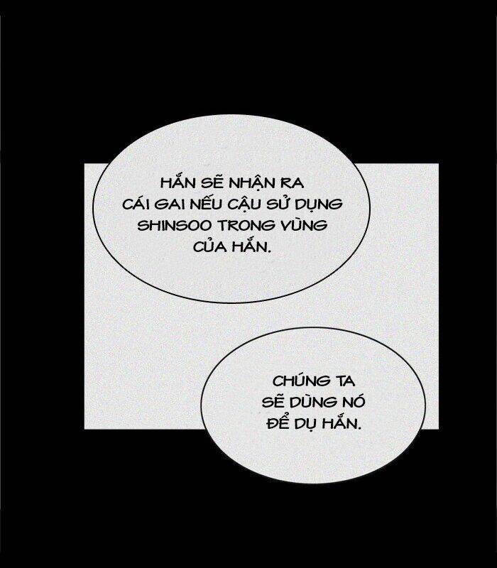 Cuộc Chiến Trong Tòa Tháp – Tower Of God Chapter 330 - Trang 2