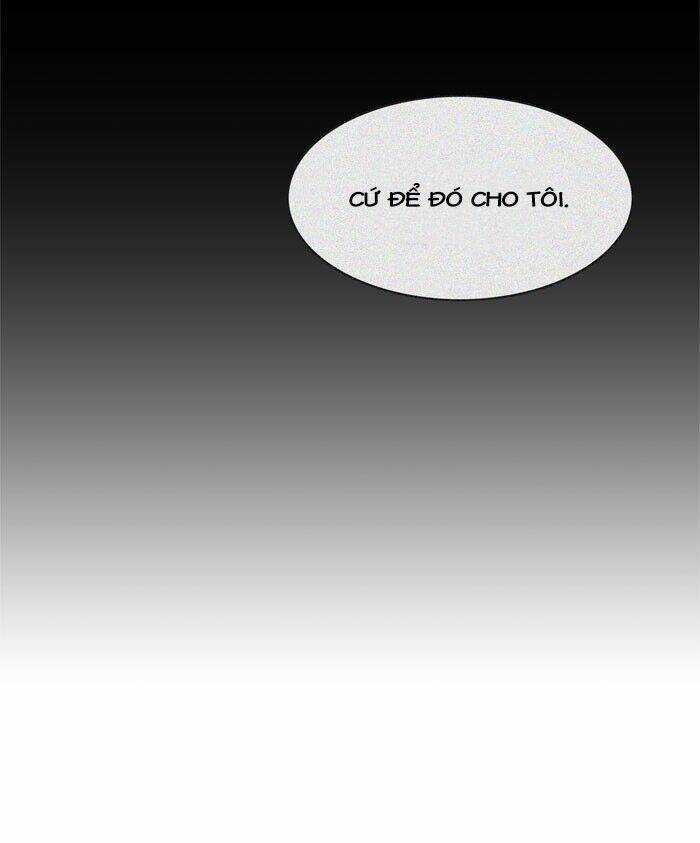 Cuộc Chiến Trong Tòa Tháp – Tower Of God Chapter 330 - Trang 2