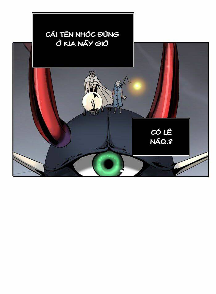 Cuộc Chiến Trong Tòa Tháp – Tower Of God Chapter 330 - Trang 2