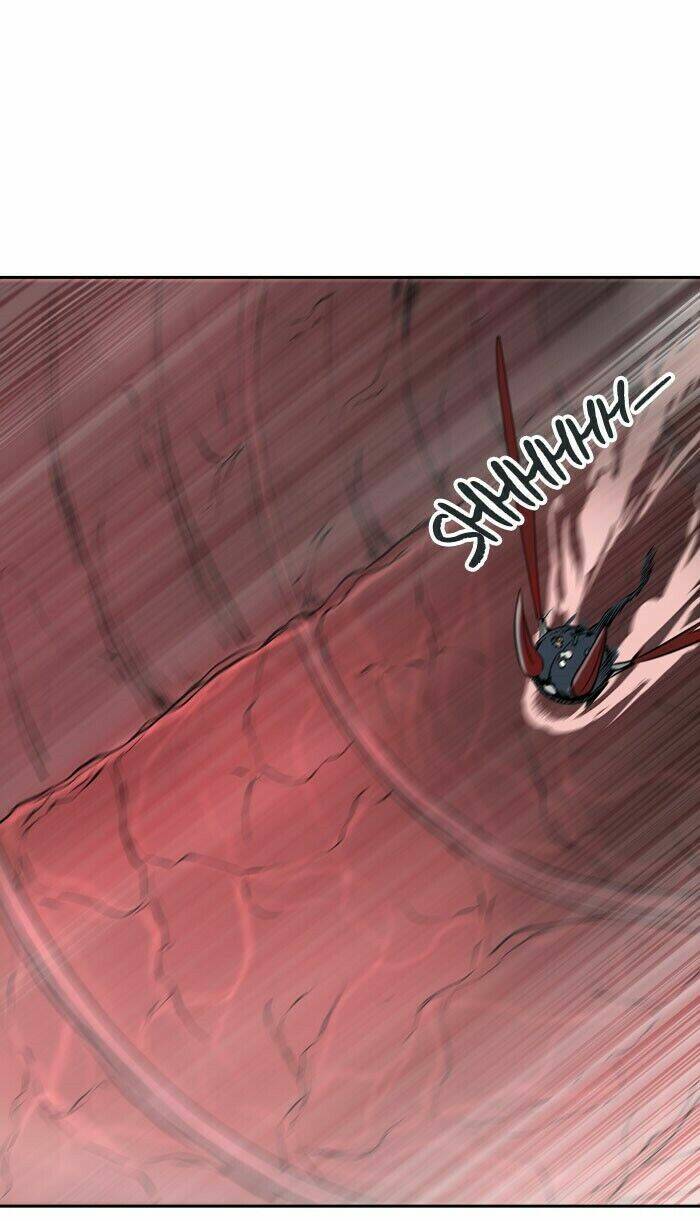 Cuộc Chiến Trong Tòa Tháp – Tower Of God Chapter 330 - Trang 2