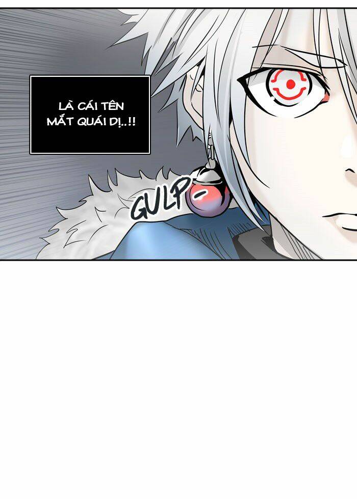 Cuộc Chiến Trong Tòa Tháp – Tower Of God Chapter 330 - Trang 2