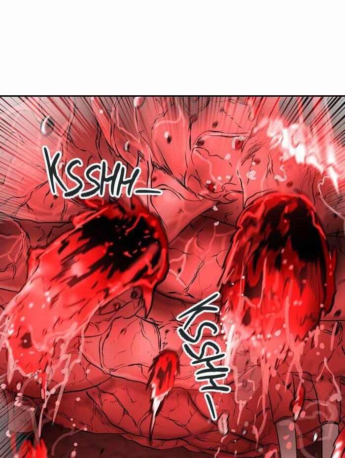 Cuộc Chiến Trong Tòa Tháp – Tower Of God Chapter 330 - Trang 2