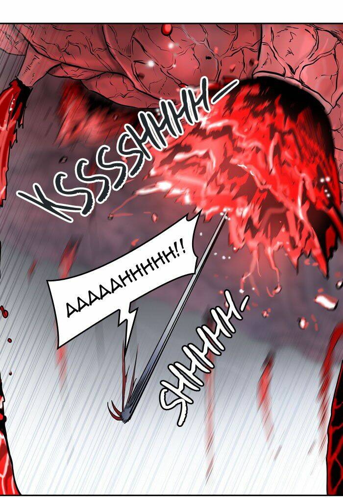 Cuộc Chiến Trong Tòa Tháp – Tower Of God Chapter 330 - Trang 2