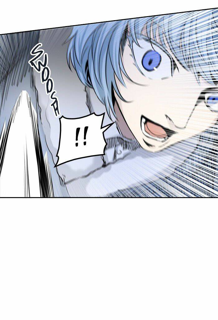 Cuộc Chiến Trong Tòa Tháp – Tower Of God Chapter 331 - Trang 2