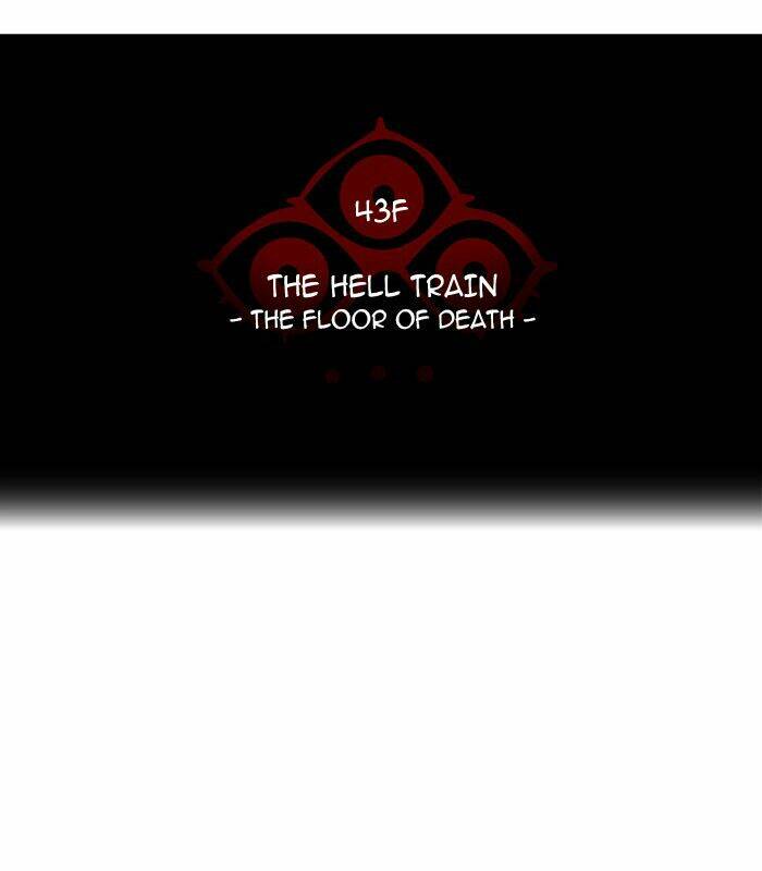 Cuộc Chiến Trong Tòa Tháp – Tower Of God Chapter 331 - Trang 2