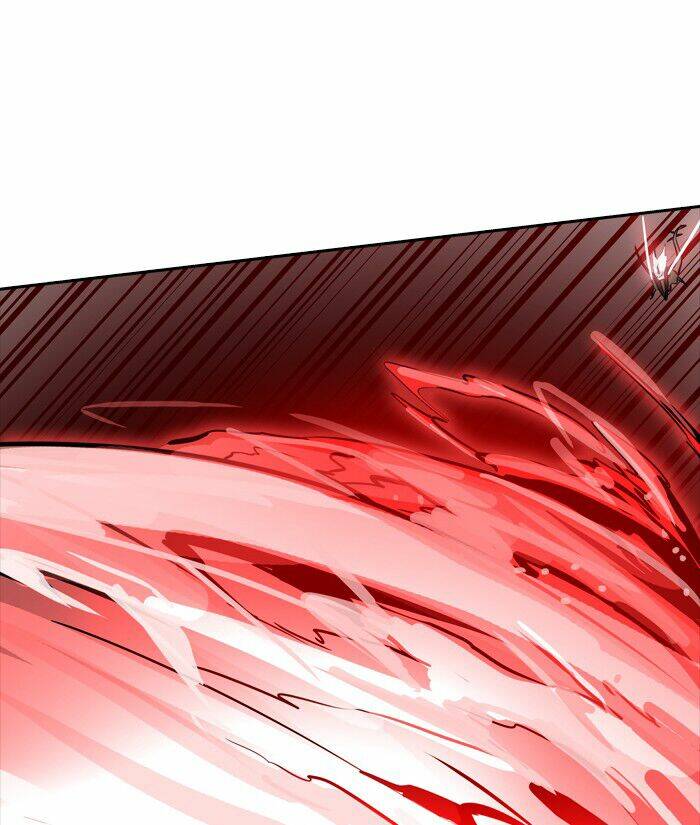 Cuộc Chiến Trong Tòa Tháp – Tower Of God Chapter 331 - Trang 2