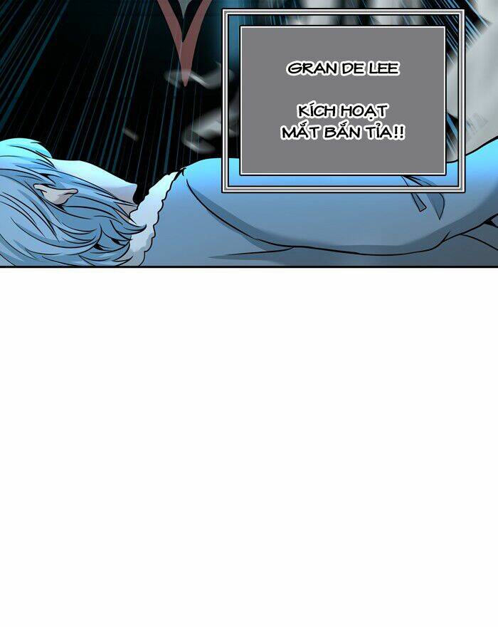 Cuộc Chiến Trong Tòa Tháp – Tower Of God Chapter 331 - Trang 2