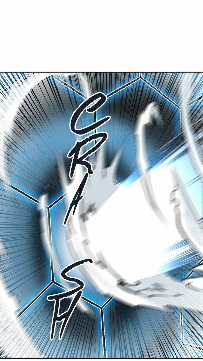 Cuộc Chiến Trong Tòa Tháp – Tower Of God Chapter 331 - Trang 2