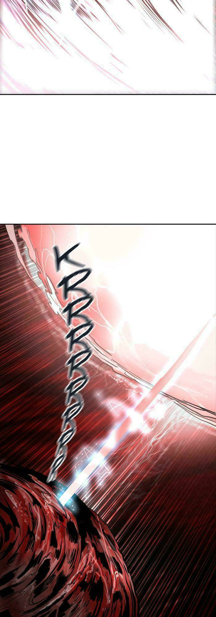 Cuộc Chiến Trong Tòa Tháp – Tower Of God Chapter 333 - Trang 2