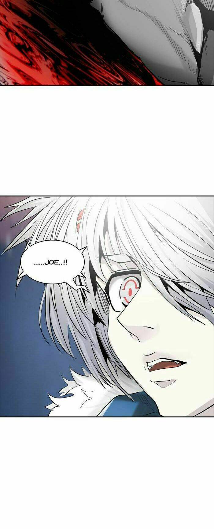 Cuộc Chiến Trong Tòa Tháp – Tower Of God Chapter 335 - Trang 2