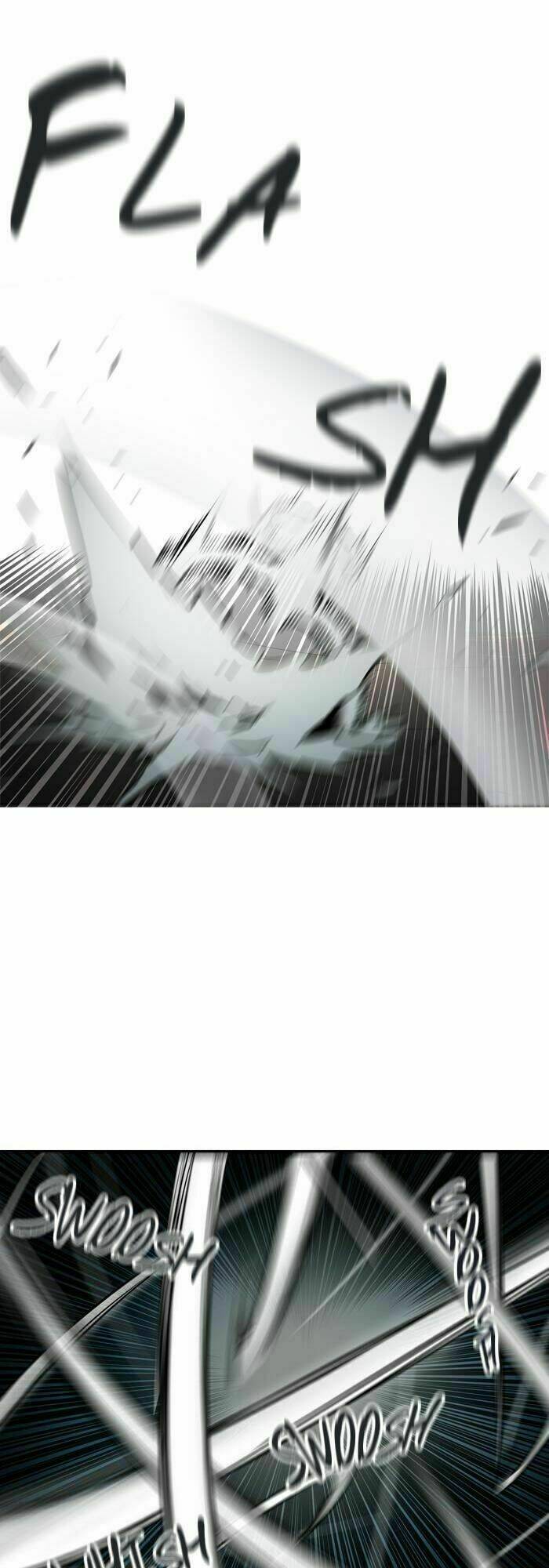 Cuộc Chiến Trong Tòa Tháp – Tower Of God Chapter 335 - Trang 2