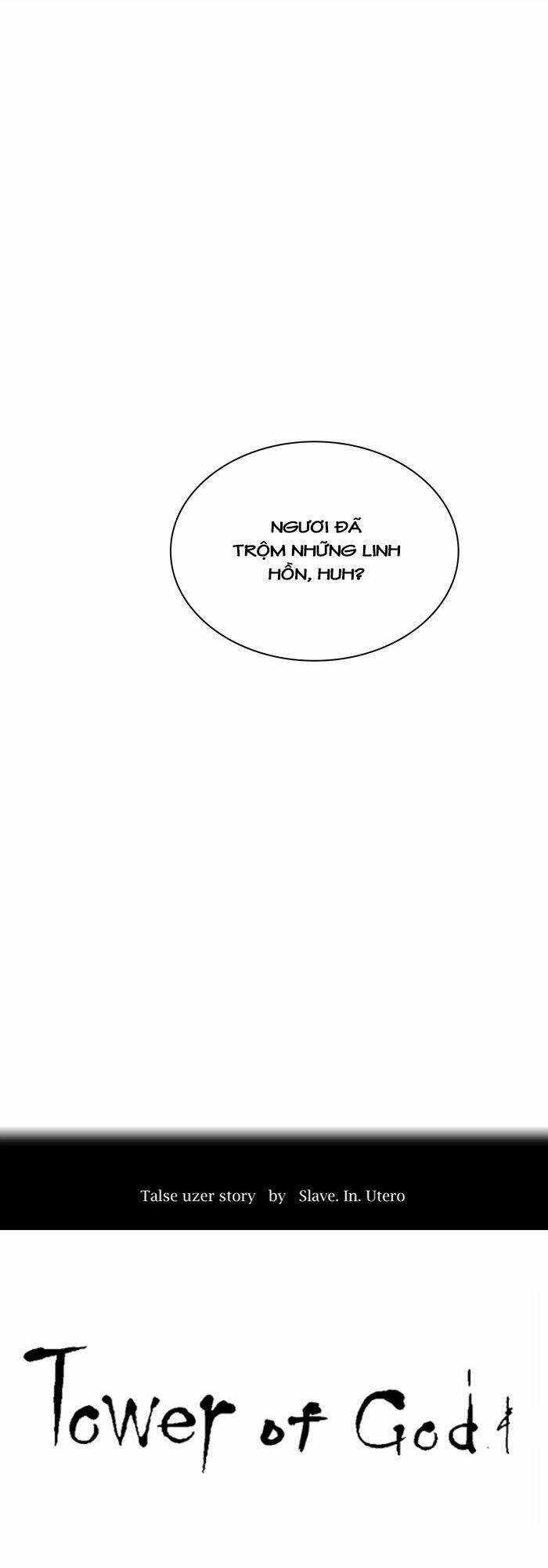 Cuộc Chiến Trong Tòa Tháp – Tower Of God Chapter 337 - Trang 2