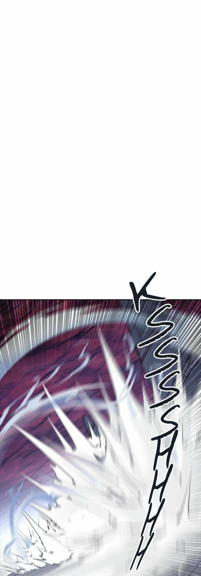 Cuộc Chiến Trong Tòa Tháp – Tower Of God Chapter 337 - Trang 2