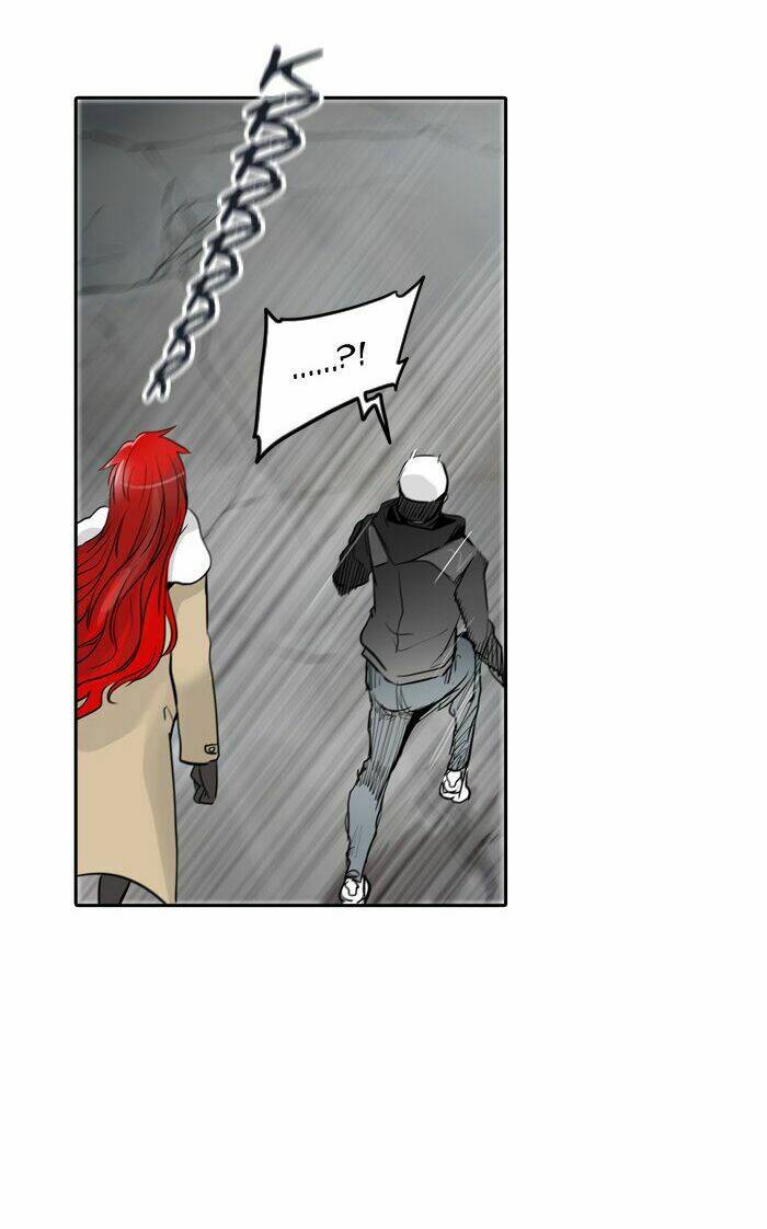 Cuộc Chiến Trong Tòa Tháp – Tower Of God Chapter 337 - Trang 2