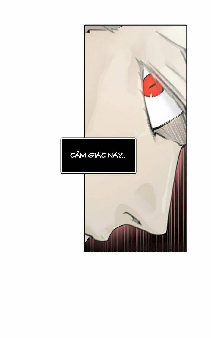 Cuộc Chiến Trong Tòa Tháp – Tower Of God Chapter 337 - Trang 2