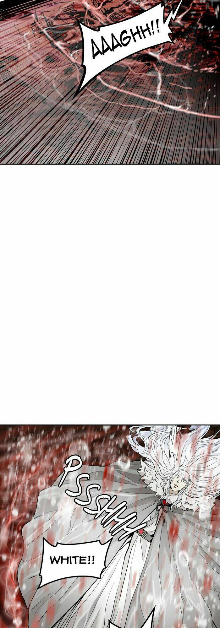 Cuộc Chiến Trong Tòa Tháp – Tower Of God Chapter 337 - Trang 2