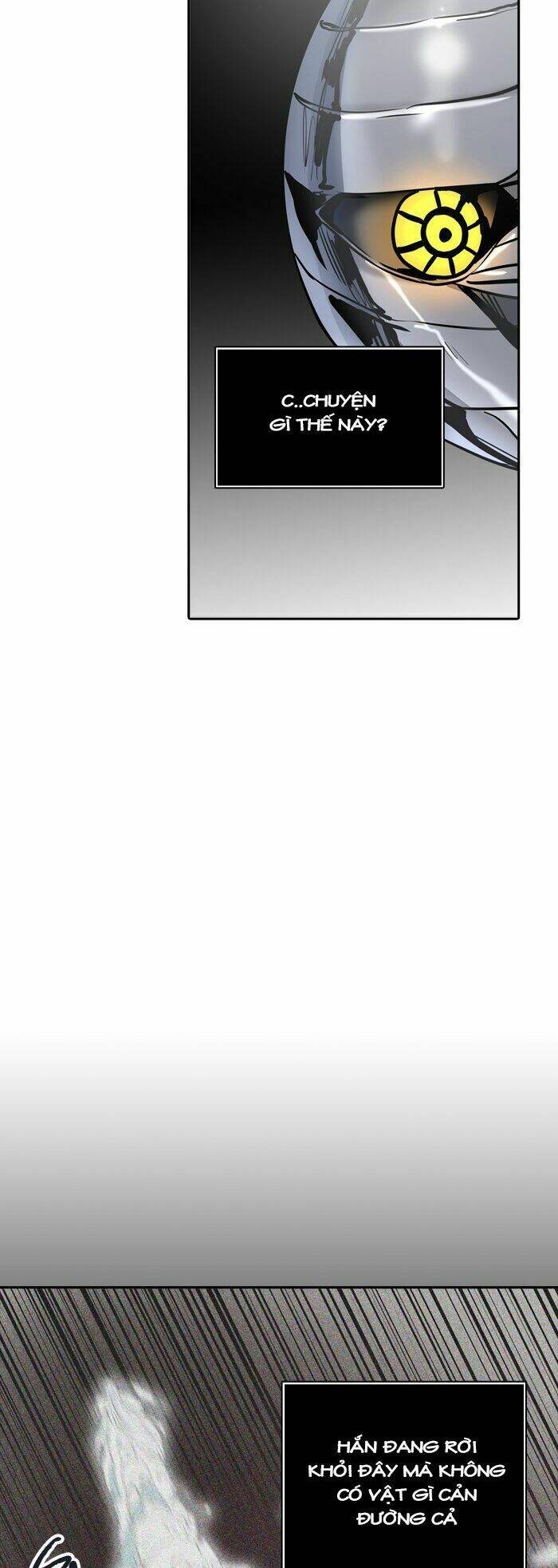 Cuộc Chiến Trong Tòa Tháp – Tower Of God Chapter 337 - Trang 2